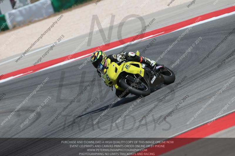 may 2016;motorbikes;no limits;peter wileman photography;portimao;portugal;trackday digital images