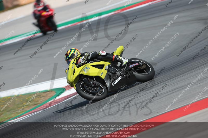 may 2016;motorbikes;no limits;peter wileman photography;portimao;portugal;trackday digital images