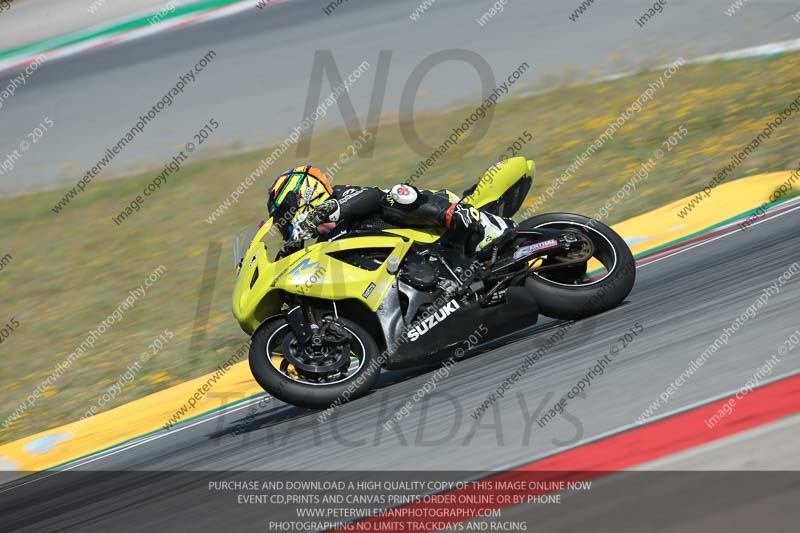 may 2016;motorbikes;no limits;peter wileman photography;portimao;portugal;trackday digital images