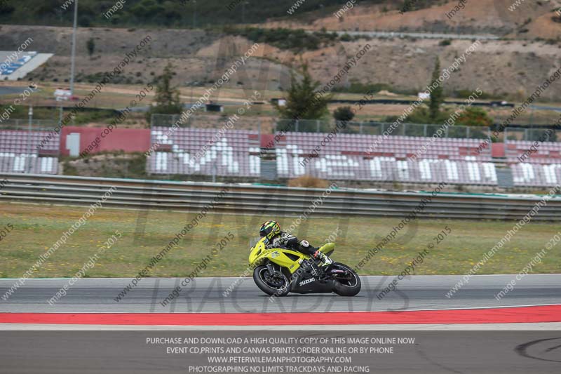 may 2016;motorbikes;no limits;peter wileman photography;portimao;portugal;trackday digital images