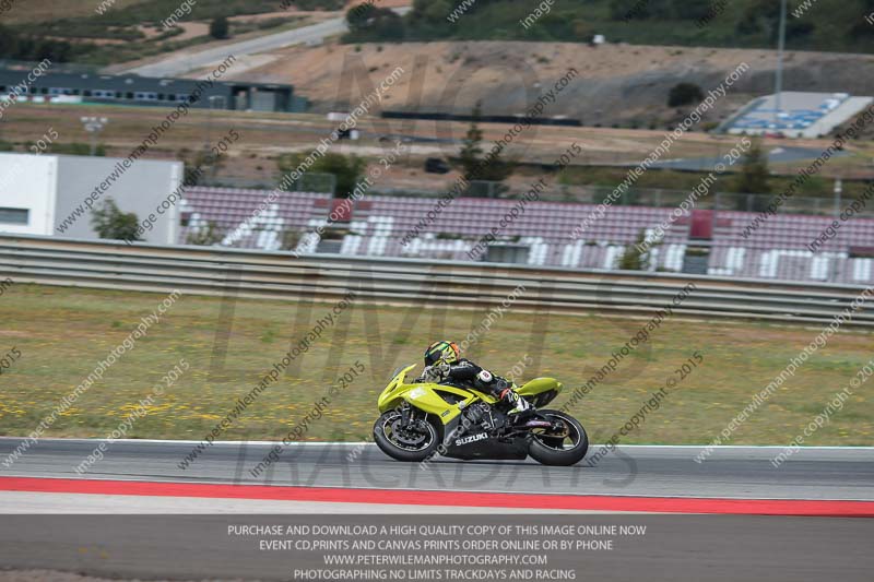may 2016;motorbikes;no limits;peter wileman photography;portimao;portugal;trackday digital images