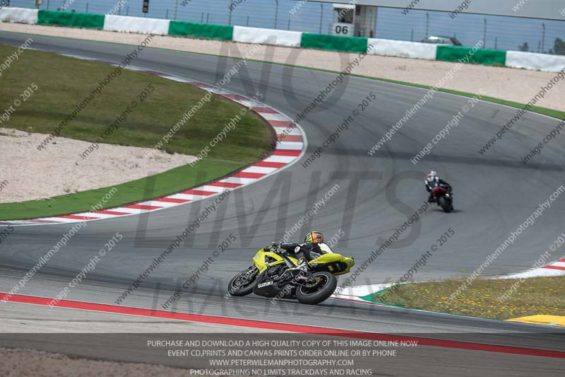 may 2016;motorbikes;no limits;peter wileman photography;portimao;portugal;trackday digital images