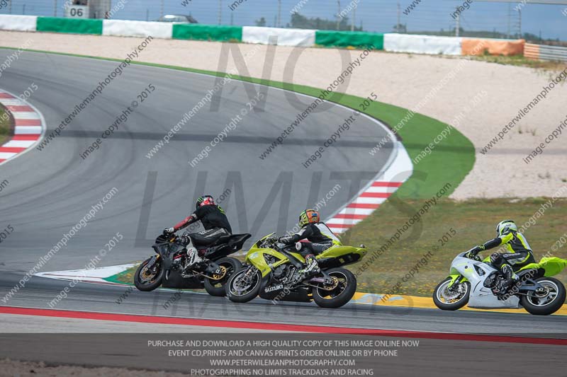 may 2016;motorbikes;no limits;peter wileman photography;portimao;portugal;trackday digital images