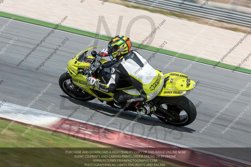 may 2016;motorbikes;no limits;peter wileman photography;portimao;portugal;trackday digital images