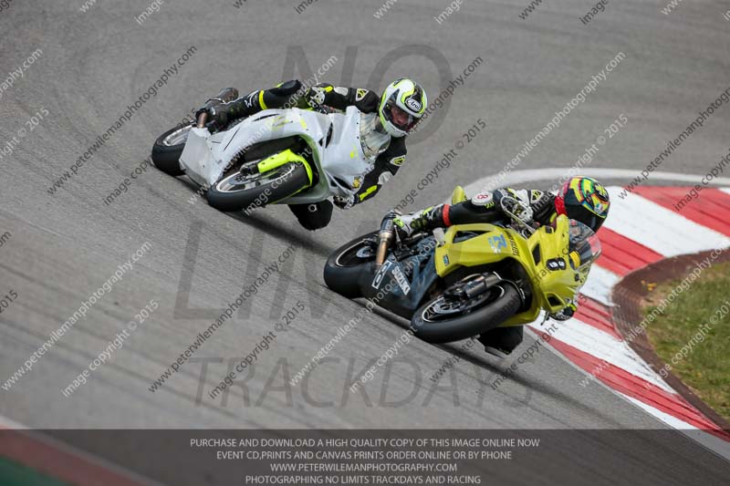 may 2016;motorbikes;no limits;peter wileman photography;portimao;portugal;trackday digital images