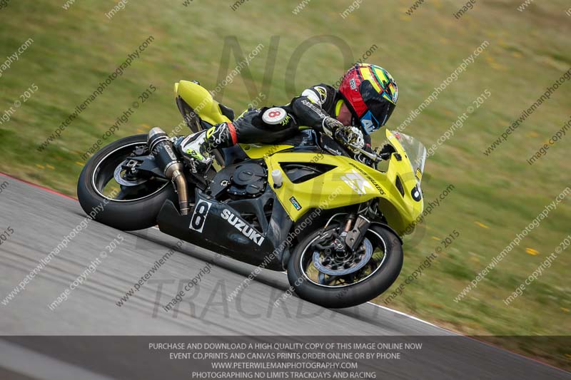 may 2016;motorbikes;no limits;peter wileman photography;portimao;portugal;trackday digital images