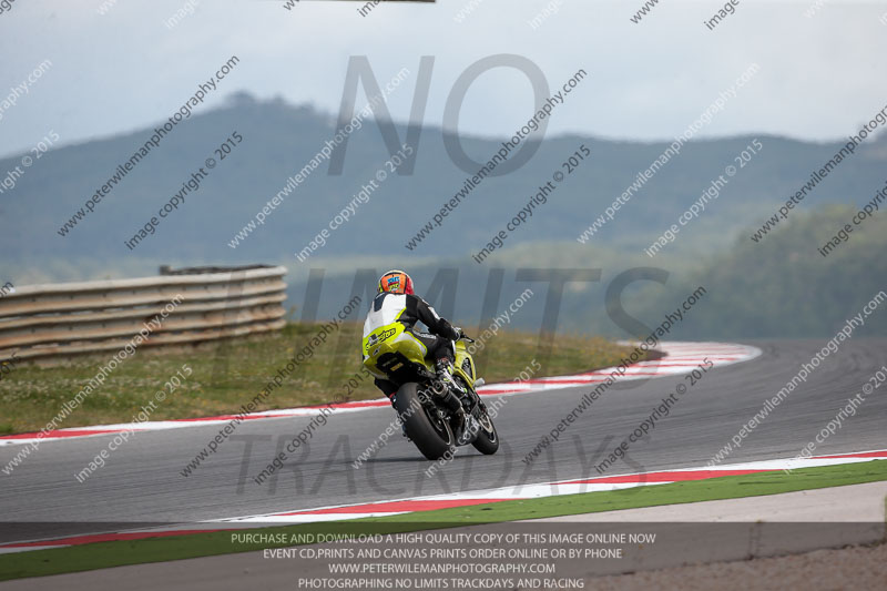 may 2016;motorbikes;no limits;peter wileman photography;portimao;portugal;trackday digital images