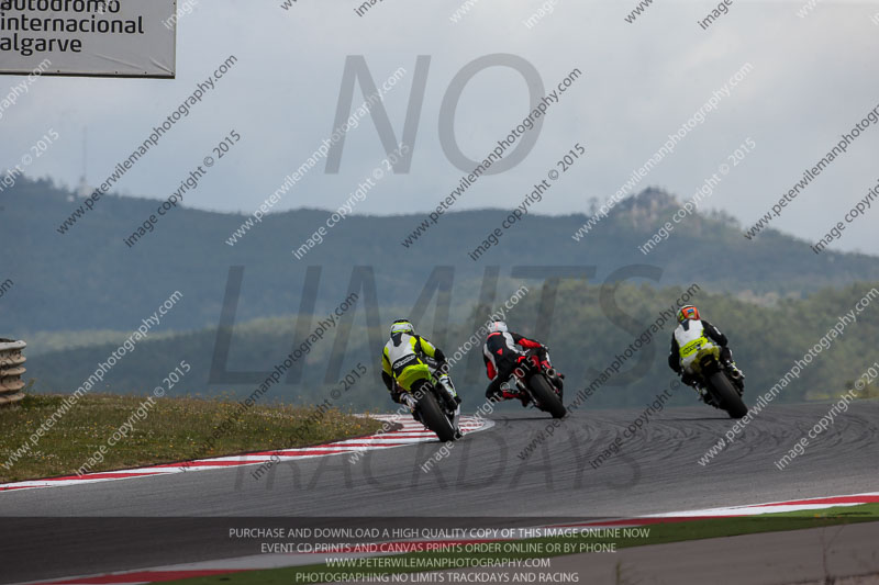 may 2016;motorbikes;no limits;peter wileman photography;portimao;portugal;trackday digital images