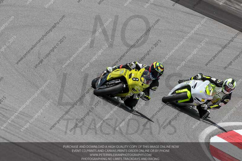 may 2016;motorbikes;no limits;peter wileman photography;portimao;portugal;trackday digital images