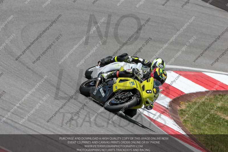 may 2016;motorbikes;no limits;peter wileman photography;portimao;portugal;trackday digital images