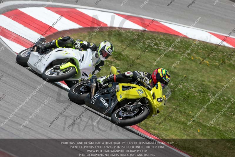 may 2016;motorbikes;no limits;peter wileman photography;portimao;portugal;trackday digital images