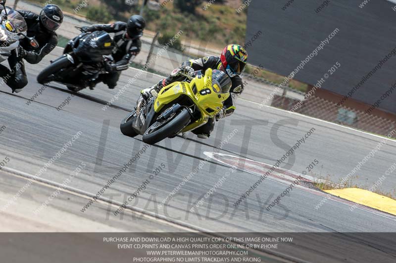 may 2016;motorbikes;no limits;peter wileman photography;portimao;portugal;trackday digital images
