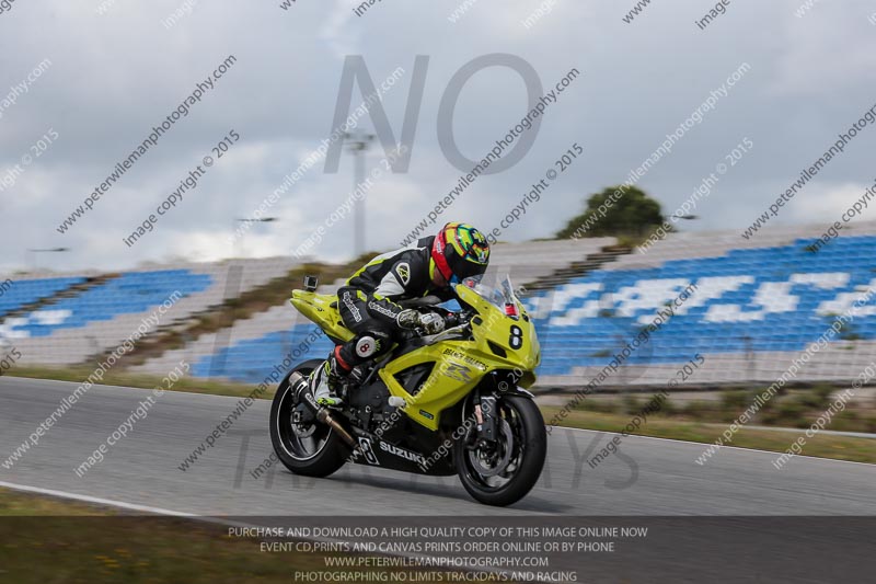 may 2016;motorbikes;no limits;peter wileman photography;portimao;portugal;trackday digital images