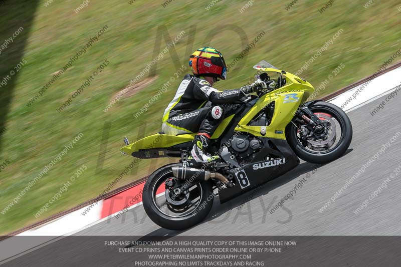 may 2016;motorbikes;no limits;peter wileman photography;portimao;portugal;trackday digital images