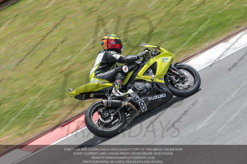 may 2016;motorbikes;no limits;peter wileman photography;portimao;portugal;trackday digital images