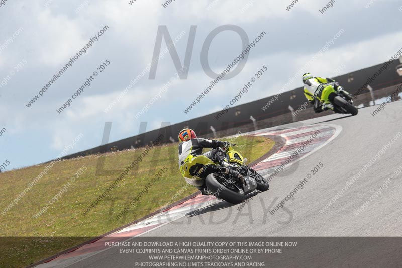 may 2016;motorbikes;no limits;peter wileman photography;portimao;portugal;trackday digital images