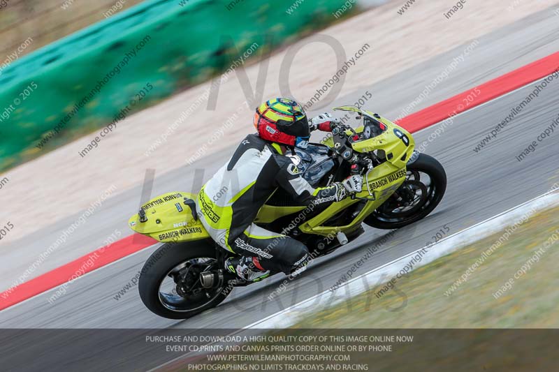 may 2016;motorbikes;no limits;peter wileman photography;portimao;portugal;trackday digital images