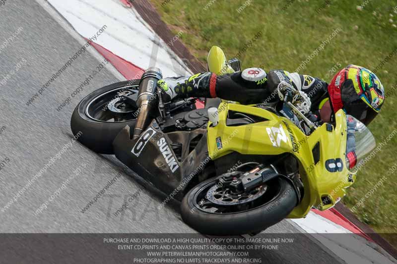 may 2016;motorbikes;no limits;peter wileman photography;portimao;portugal;trackday digital images