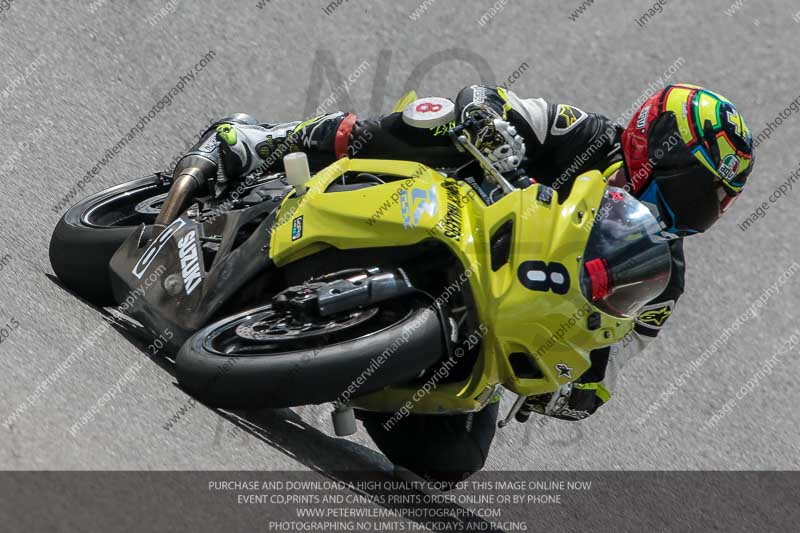 may 2016;motorbikes;no limits;peter wileman photography;portimao;portugal;trackday digital images