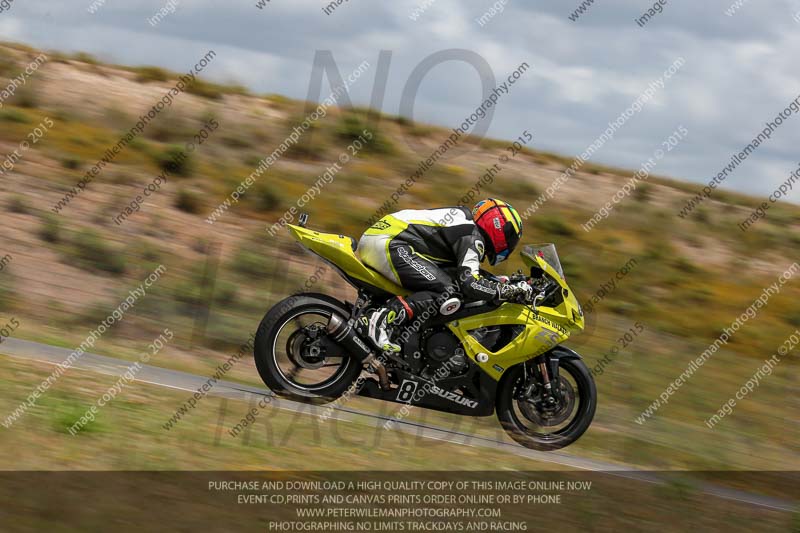 may 2016;motorbikes;no limits;peter wileman photography;portimao;portugal;trackday digital images