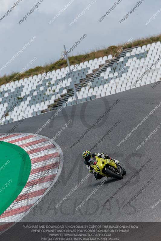 may 2016;motorbikes;no limits;peter wileman photography;portimao;portugal;trackday digital images