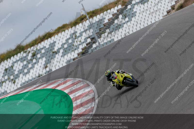 may 2016;motorbikes;no limits;peter wileman photography;portimao;portugal;trackday digital images