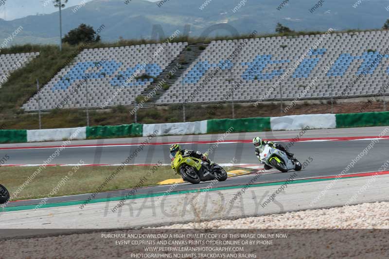 may 2016;motorbikes;no limits;peter wileman photography;portimao;portugal;trackday digital images