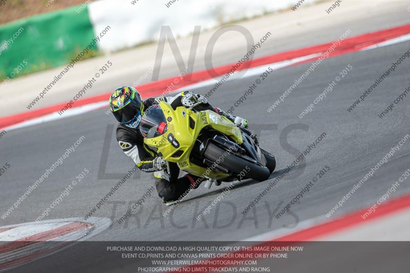 may 2016;motorbikes;no limits;peter wileman photography;portimao;portugal;trackday digital images