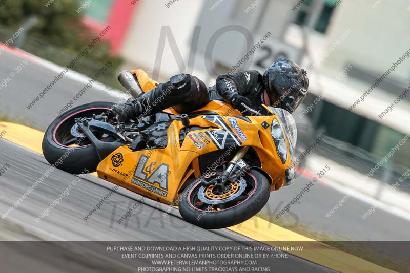 may 2016;motorbikes;no limits;peter wileman photography;portimao;portugal;trackday digital images