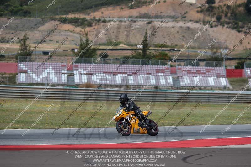 may 2016;motorbikes;no limits;peter wileman photography;portimao;portugal;trackday digital images