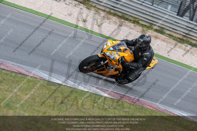 may 2016;motorbikes;no limits;peter wileman photography;portimao;portugal;trackday digital images