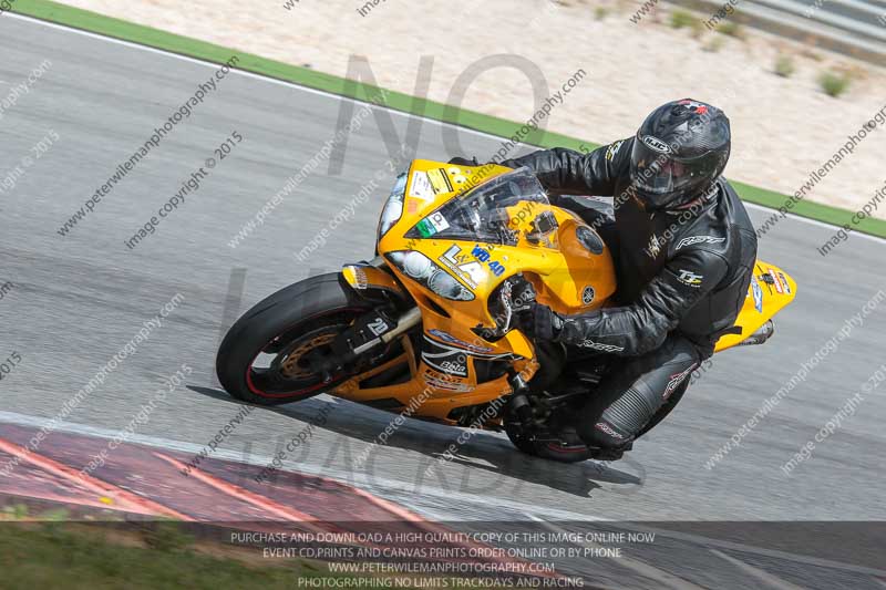 may 2016;motorbikes;no limits;peter wileman photography;portimao;portugal;trackday digital images