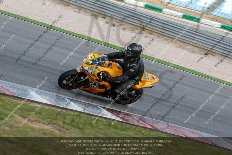 may 2016;motorbikes;no limits;peter wileman photography;portimao;portugal;trackday digital images