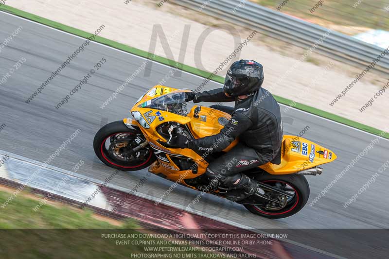 may 2016;motorbikes;no limits;peter wileman photography;portimao;portugal;trackday digital images