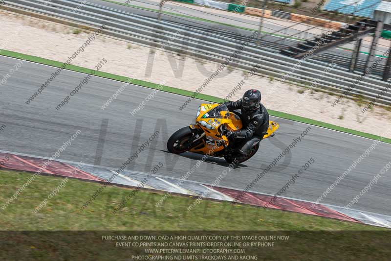 may 2016;motorbikes;no limits;peter wileman photography;portimao;portugal;trackday digital images