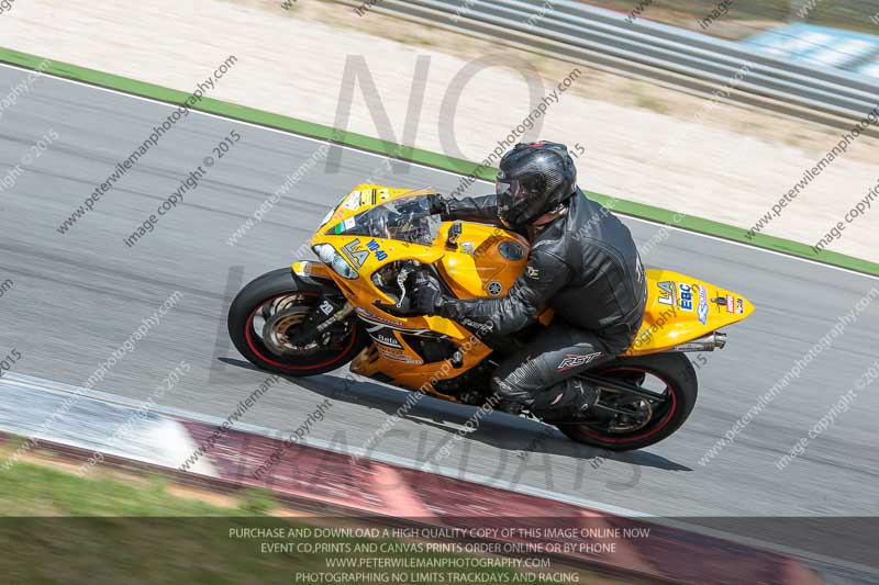 may 2016;motorbikes;no limits;peter wileman photography;portimao;portugal;trackday digital images