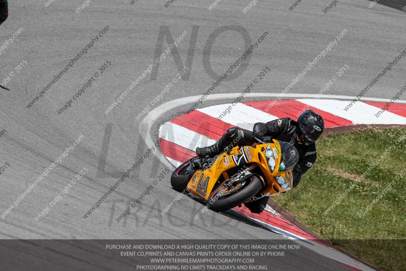 may 2016;motorbikes;no limits;peter wileman photography;portimao;portugal;trackday digital images