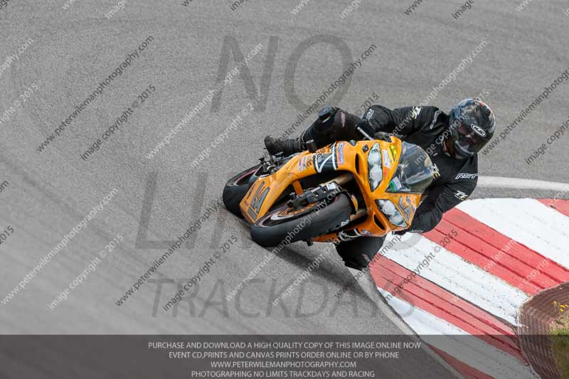 may 2016;motorbikes;no limits;peter wileman photography;portimao;portugal;trackday digital images