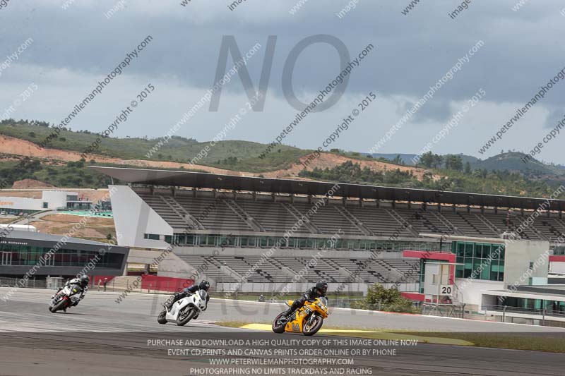 may 2016;motorbikes;no limits;peter wileman photography;portimao;portugal;trackday digital images