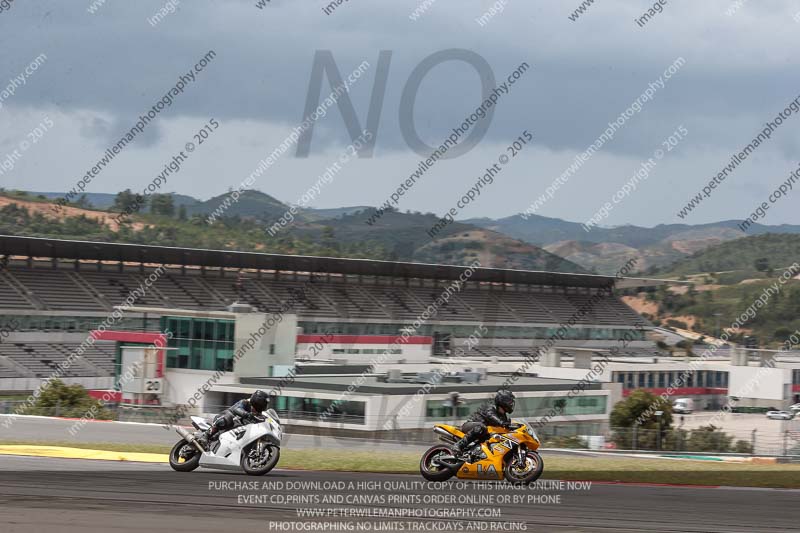 may 2016;motorbikes;no limits;peter wileman photography;portimao;portugal;trackday digital images