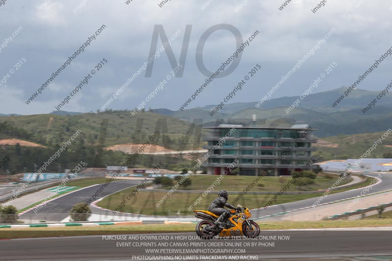 may 2016;motorbikes;no limits;peter wileman photography;portimao;portugal;trackday digital images
