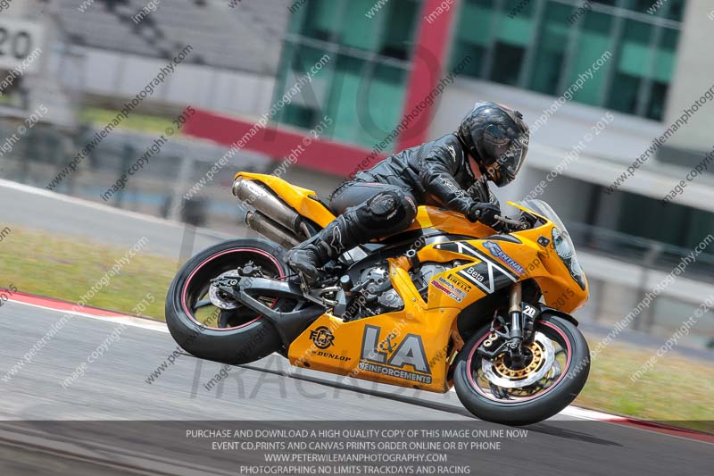 may 2016;motorbikes;no limits;peter wileman photography;portimao;portugal;trackday digital images