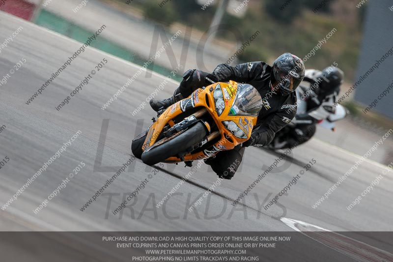 may 2016;motorbikes;no limits;peter wileman photography;portimao;portugal;trackday digital images