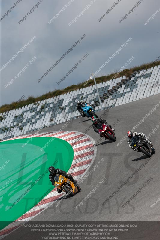 may 2016;motorbikes;no limits;peter wileman photography;portimao;portugal;trackday digital images