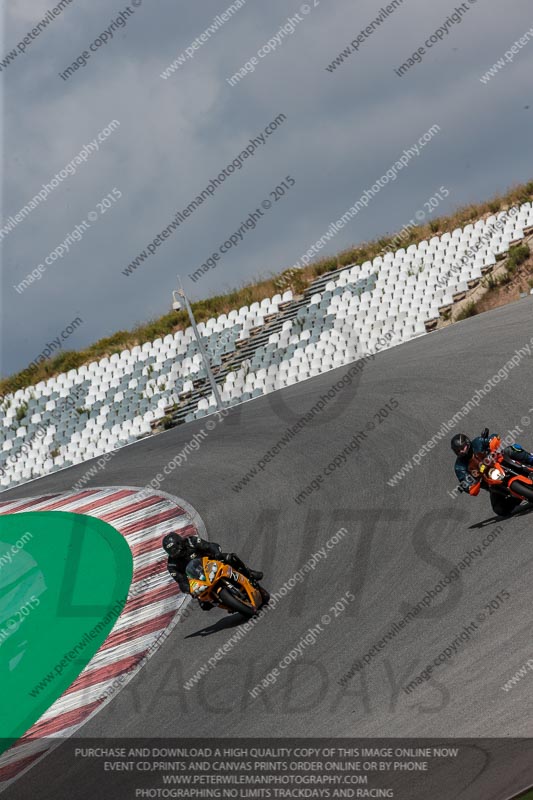 may 2016;motorbikes;no limits;peter wileman photography;portimao;portugal;trackday digital images
