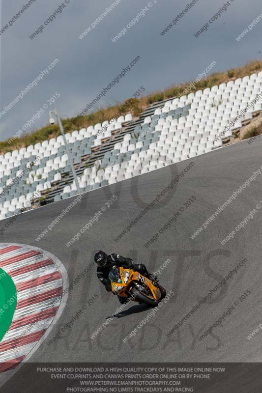 may 2016;motorbikes;no limits;peter wileman photography;portimao;portugal;trackday digital images