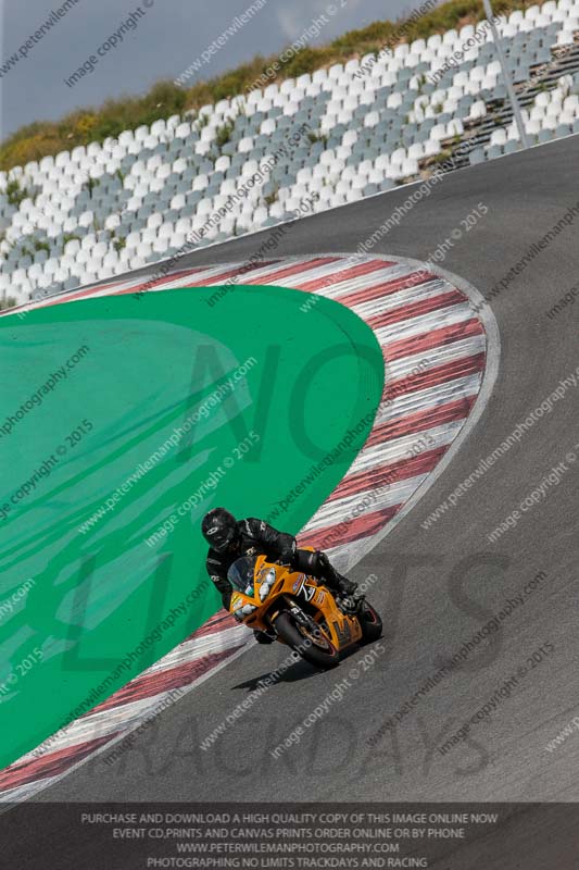 may 2016;motorbikes;no limits;peter wileman photography;portimao;portugal;trackday digital images