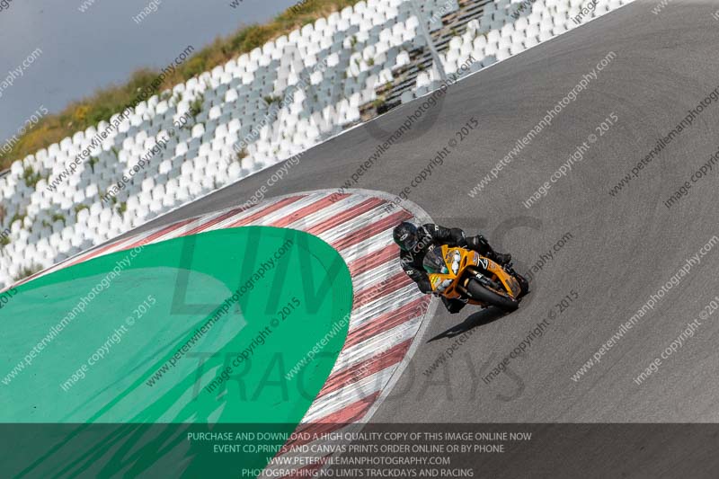 may 2016;motorbikes;no limits;peter wileman photography;portimao;portugal;trackday digital images