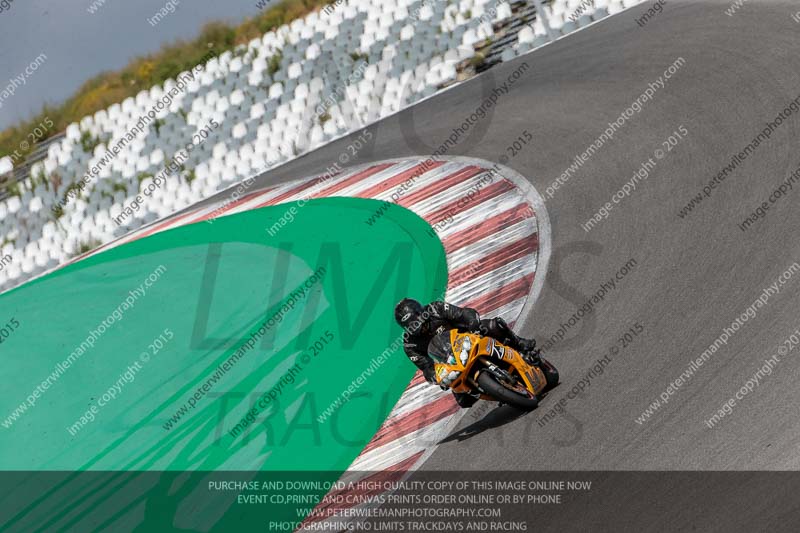 may 2016;motorbikes;no limits;peter wileman photography;portimao;portugal;trackday digital images