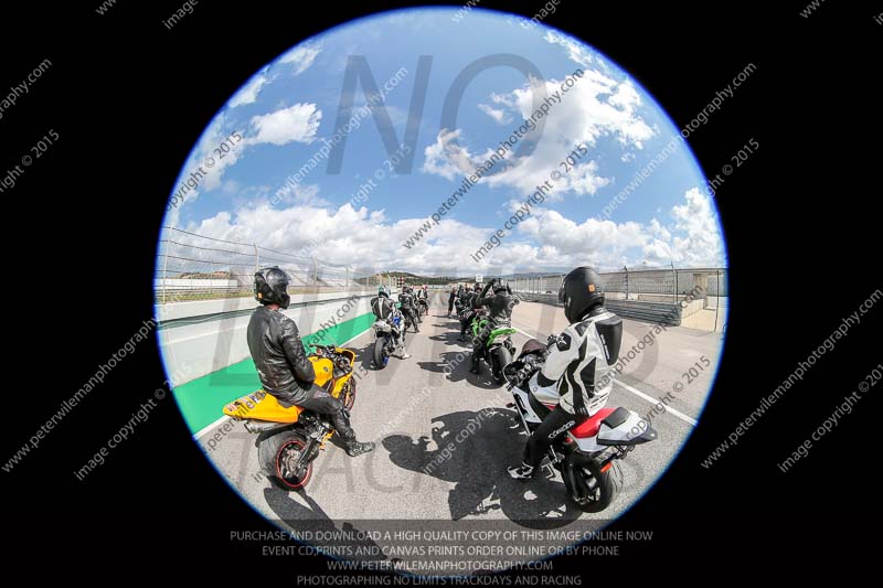 may 2016;motorbikes;no limits;peter wileman photography;portimao;portugal;trackday digital images